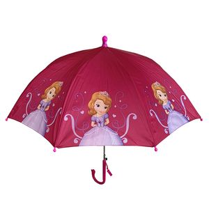 چتر بچگانه مدل 15